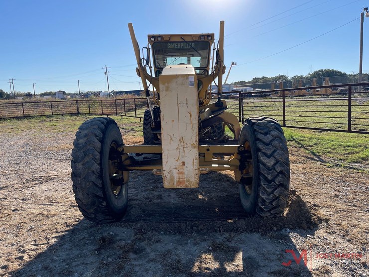 2007-caterpillar-140h-image-8