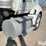 2011-international-prostar-image-17