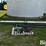 ksi-0806-6"x20'-belted-auger-image-2