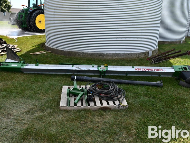 ksi-0806-6"x20'-belted-auger-image-2