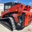 kubota-svl95-2s-image-5
