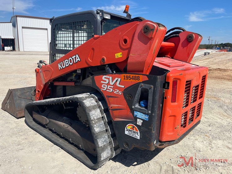 kubota-svl95-2s-image-5