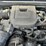 2013-chevrolet-silverado-3500-image-26
