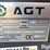2026-agt-ysrt14-image-16