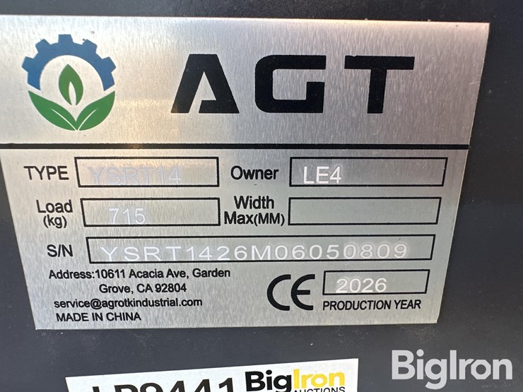 2026-agt-ysrt14-image-16