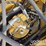 2022-caterpillar-336-image-48