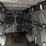 #2333-•-2014-mercedes-sprinter-van-image-63