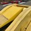 new-holland-m459-image-24