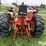 1980-allis-chalmers-185-image-6