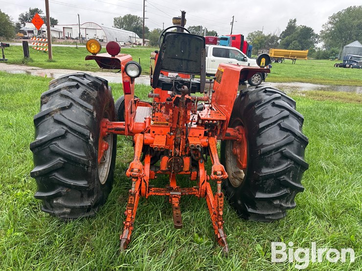 1980-allis-chalmers-185-image-6