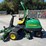 2021-john-deere-2400-image-3
