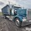 1994-kenworth-w900b-image-3