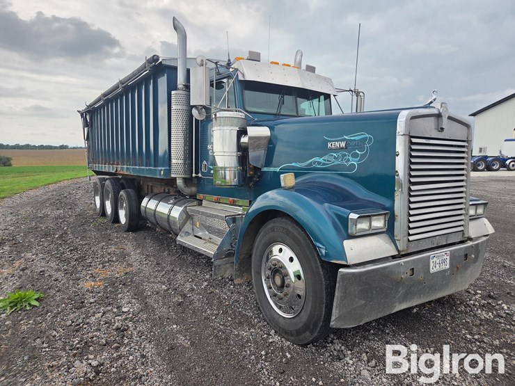 1994-kenworth-w900b-image-3