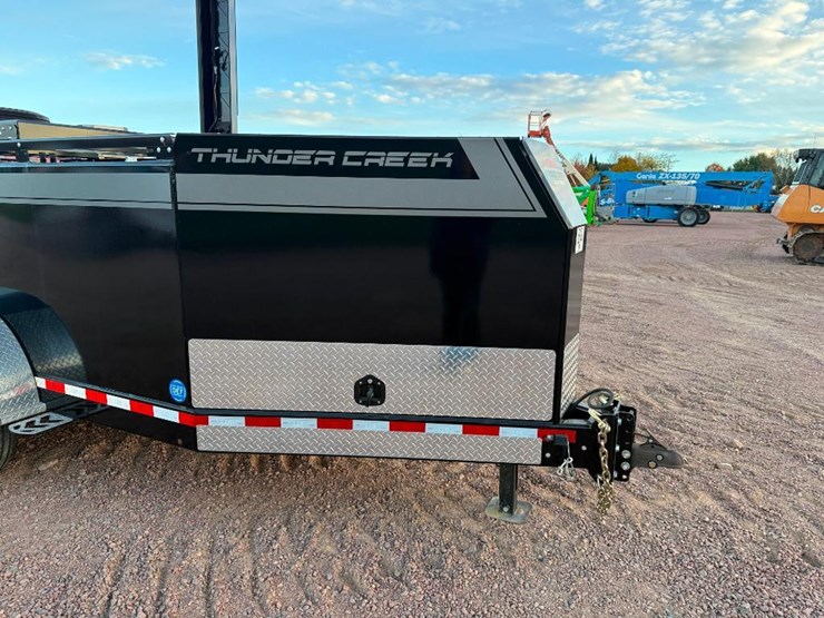 2023-thunder-creek-equipment-fst-990-image-16