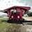 2016-side-dump-industries-side-dump-trailer-image-2