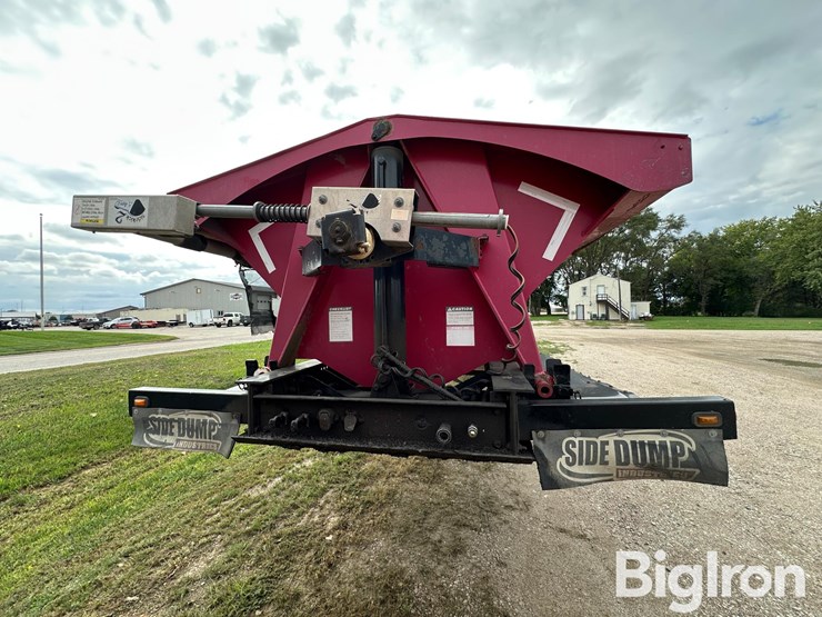 2016-side-dump-industries-side-dump-trailer-image-2