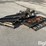 massey-ferguson-730-image-5