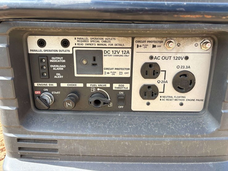 honda-eu3000is-image-6