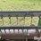 john-deere-20-image-18