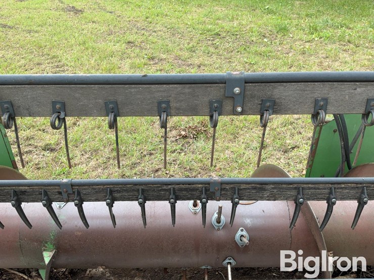 john-deere-20-image-18
