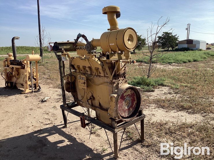 caterpillar-g3406-image-7