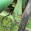 1982-john-deere-6620-image-12