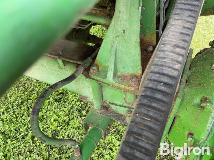1982-john-deere-6620-image-12