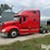 2021-peterbilt-579-image-1