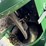 2011-john-deere-9770-sts-image-62