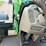 john-deere-6215r-image-69
