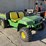 2012-john-deere-gator-image-2