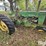 1952-john-deere-60-image-4