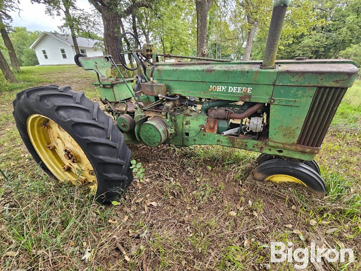 1952-john-deere-60-image-4