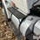 2011-international-transtar-8600-image-13