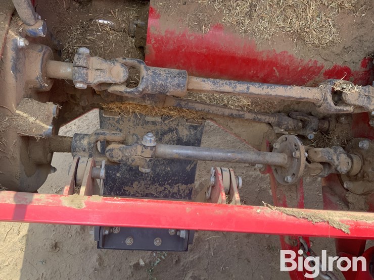 2023-massey-ferguson-1316s-image-10
