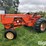 1980-allis-chalmers-185-image-1