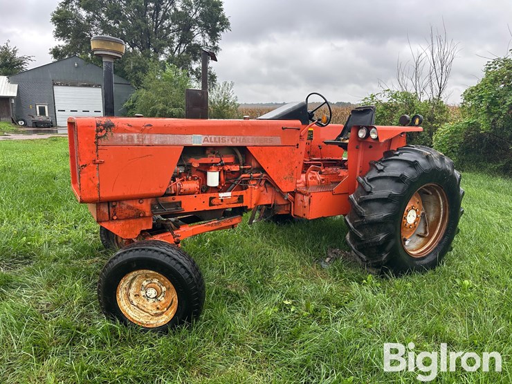 1980-allis-chalmers-185-image-1