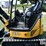 2020-deere-27d-image-18