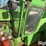 1968-john-deere-4020-image-10