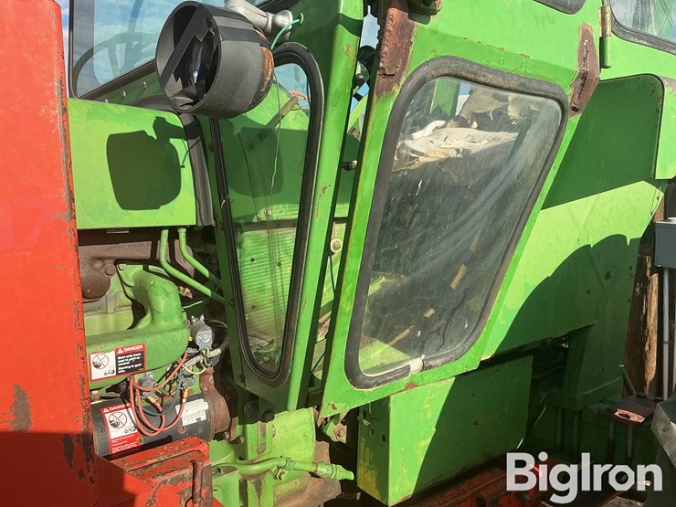1968-john-deere-4020-image-10