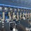 2011-landoll-5530-40x7.5-image-14