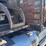 2009-kenworth-t800-image-22