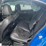 non-operable-2018-alfa-r-giulia-quadrifogli-image-29