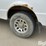 2010-ford-ranger-xlt-image-17