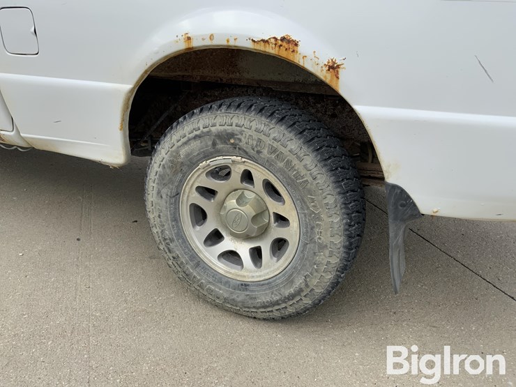 2010-ford-ranger-xlt-image-17