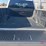 2018-ford-f150-xlt-image-18