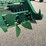 oliver-superior-manure-spreader-image-14