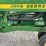 1957-john-deere-520-image-28