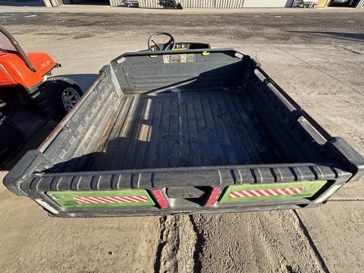 2012-john-deere-gator-image-7