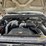 2006-ford-f350-xl-image-25